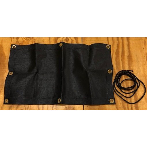 Hobie (Discontinued) PFD Pocket