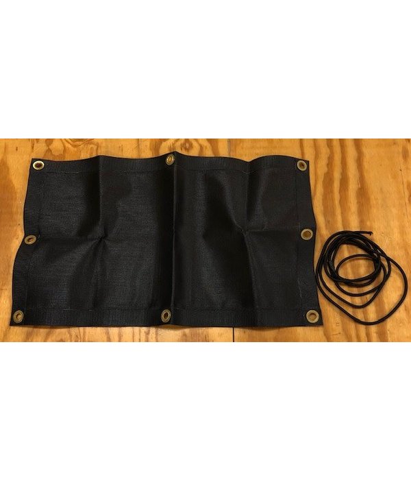 Hobie (Closeout) PFD Pocket