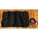 (Discontinued) PFD Pocket