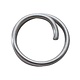 Split Ring Self Starting