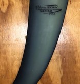 (Discontinued) Finworks Waveblade 12.5