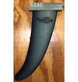 (Closeout) Finworks Waveblade 12.5