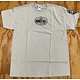 (Discontinued) T Shirt Sand Medium
