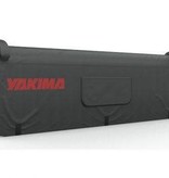 Yakima (Discontinued) Crashpad Large