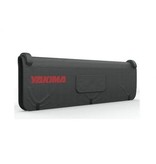 Yakima (Closeout) Crash Pad Large
