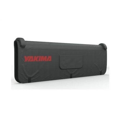 Yakima (Discontinued) Crashpad Large