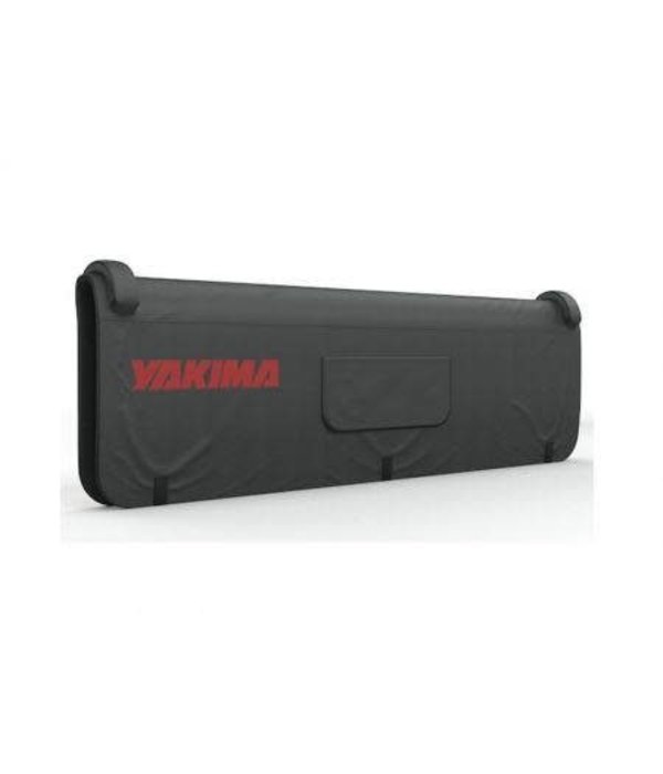 Yakima (Discontinued) Crashpad Large