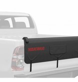 Yakima (Closeout) Crash Pad Large