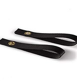 Yakima (Closeout) Anchor Strap Kit