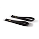 (Discontinued) Anchor Strap Kit