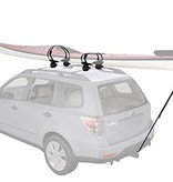 Yakima (Closeout) Hullhound