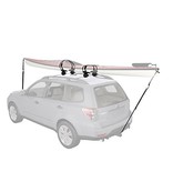 Yakima (Closeout) Hullhound