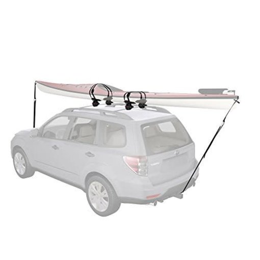 Yakima (Closeout) Hullhound