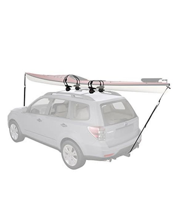 Yakima (Closeout) Hullhound