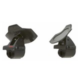 Yakima (Closeout) Hullhound