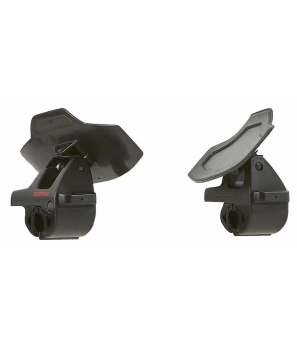 Yakima (Closeout) Hullhound