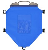 Seattle Sports (Closeout) Esup Deck Bag