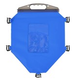 Seattle Sports (Closeout) Esup Deck Bag