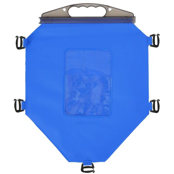 (Closeout)  Esup Deck Bag