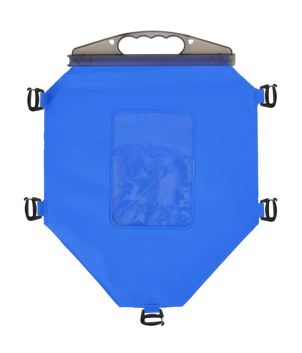 Seattle Sports (Closeout) Esup Deck Bag