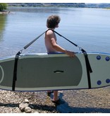 Seattle Sports (Discontinued) SUP Strap Carry System