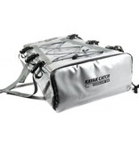 Seattle Sports (Discontinued) Kayak Catch Cooler