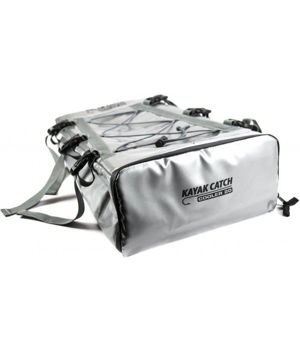 Seattle Sports (Discontinued) Kayak Catch Cooler