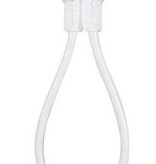 Dakine (Closeout) Mono Swivel Harness Line Medium