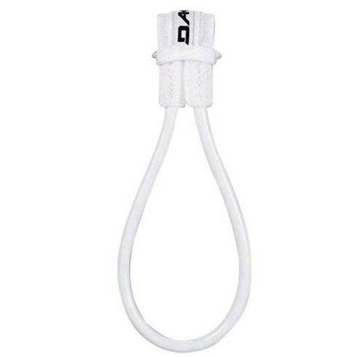 Dakine (Discontinued) Mono Swivel Harness Line Medium