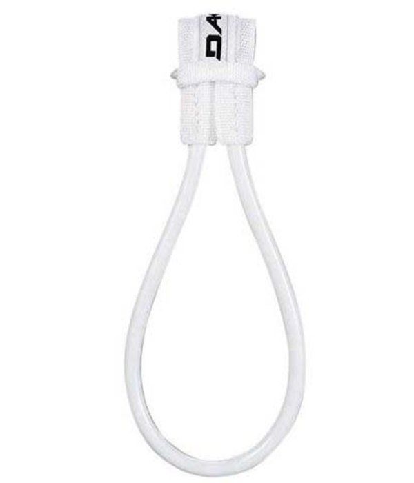 Dakine (Closeout) Mono Swivel Harness Line Medium