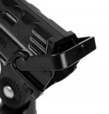 YakAttack AR Tube Rod Holder