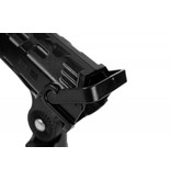 YakAttack AR Tube Rod Holder