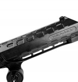 YakAttack AR Tube Rod Holder