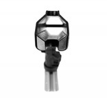 YakAttack AR Tube Rod Holder