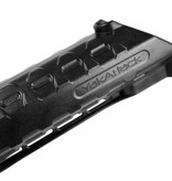 YakAttack AR Tube Rod Holder