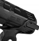 YakAttack AR Tube Rod Holder