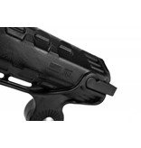 YakAttack AR Tube Rod Holder