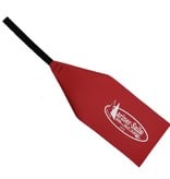 Safety Tow Flag