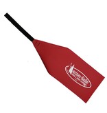 Safety Tow Flag