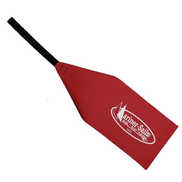 Safety Tow Flag