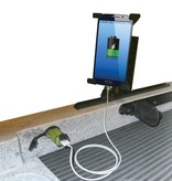 YakPower SAE To USB 3 Amp Charging Dongle