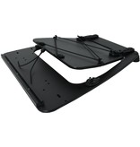 NuCanoe (Closeout) Flint Gear Console