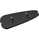 CellBlok Adapter Plate