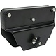 Flint Outboard Motor Bracket
