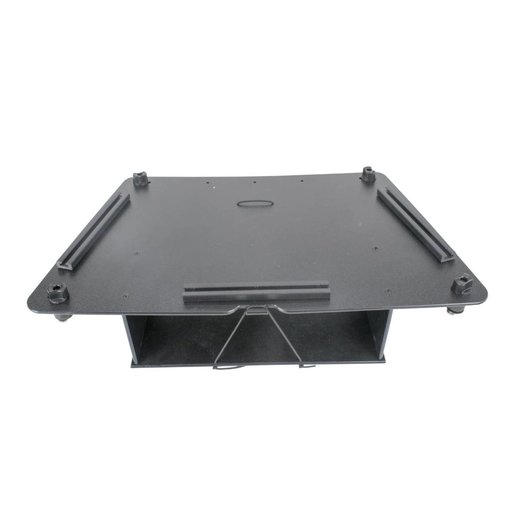 NuCanoe (Closeout) Gear Console Frontier