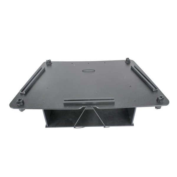 (Closeout) Frontier Gear Console