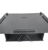 NuCanoe (Closeout) Frontier Gear Console