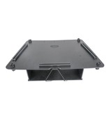 NuCanoe (Closeout) Gear Console Frontier