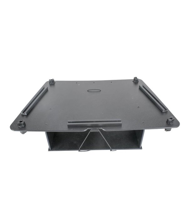 NuCanoe (Closeout) Frontier Gear Console