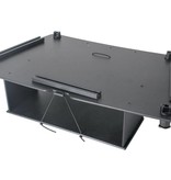 NuCanoe (Closeout) Frontier Gear Console